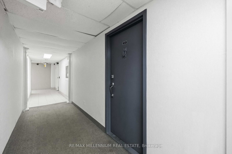 Image of home for listing MLS® W13654478