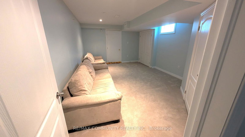 Image of home for listing MLS® W13655090