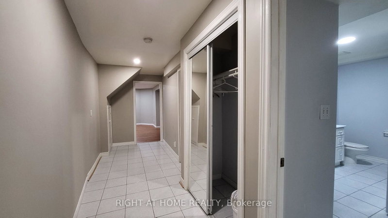 Image of home for listing MLS® W13655714