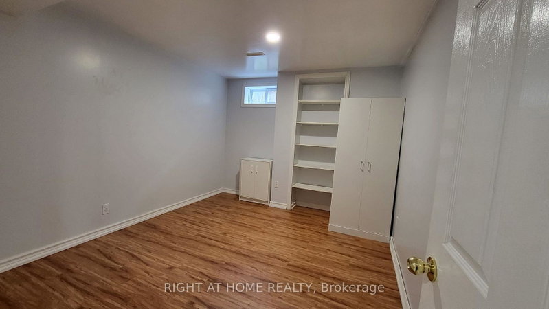 Image of home for listing MLS® W13655714