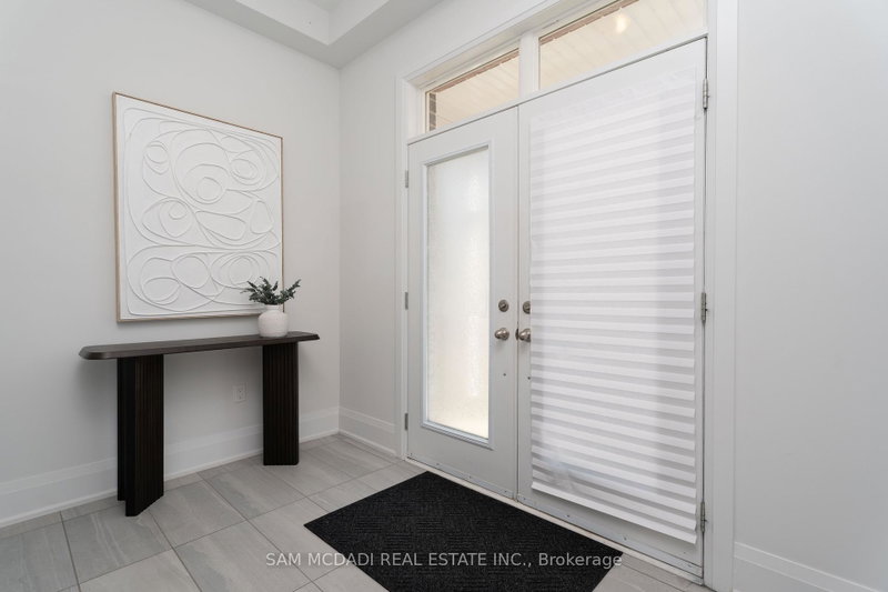 Image of home for listing MLS® W13656338