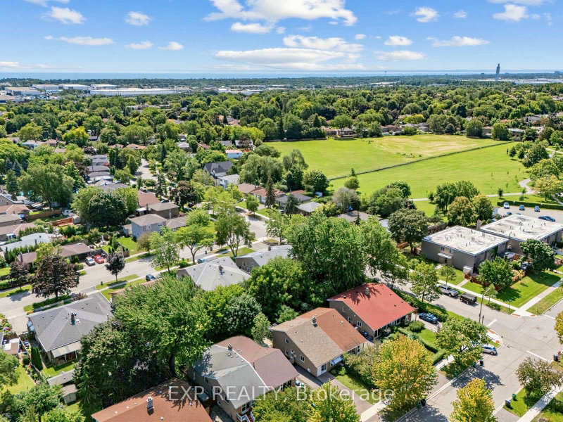 Image of home for listing MLS® W13656594
