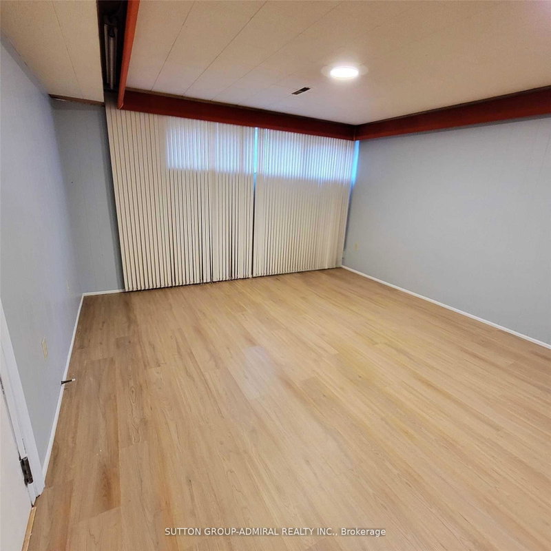 Image of home for listing MLS® W13657212