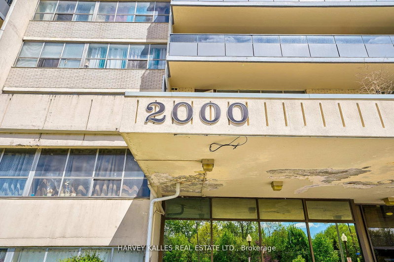 Image of home for listing MLS® W13657910