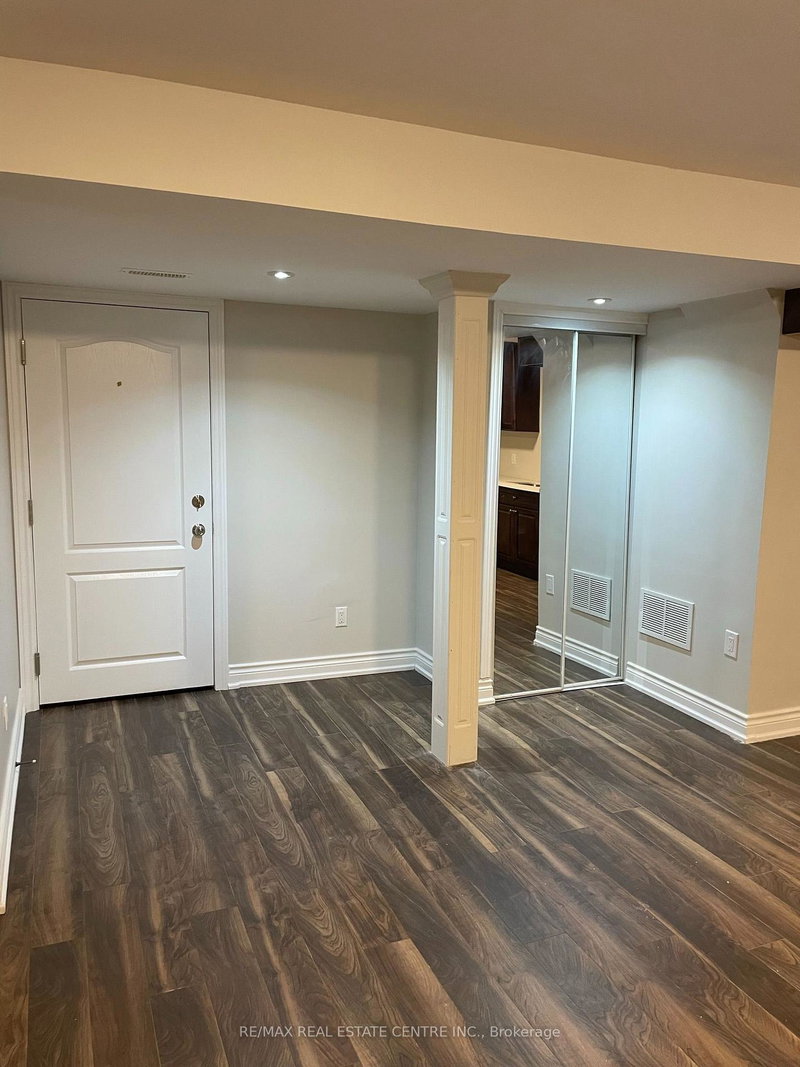 Image of home for listing MLS® W13658240