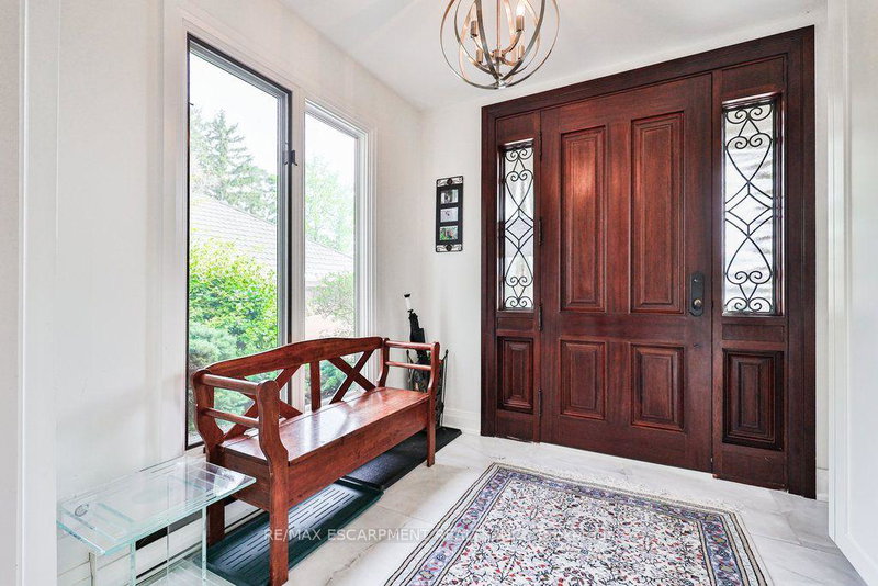 Image of home for listing MLS® W13659576