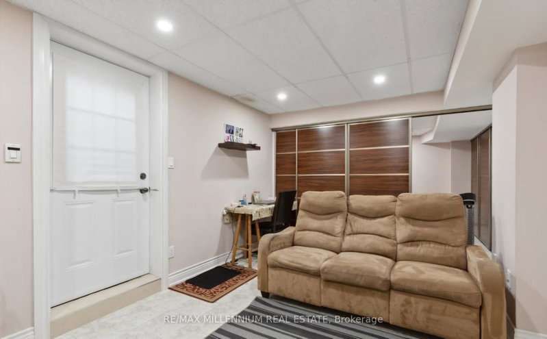Image of home for listing MLS® W13660160