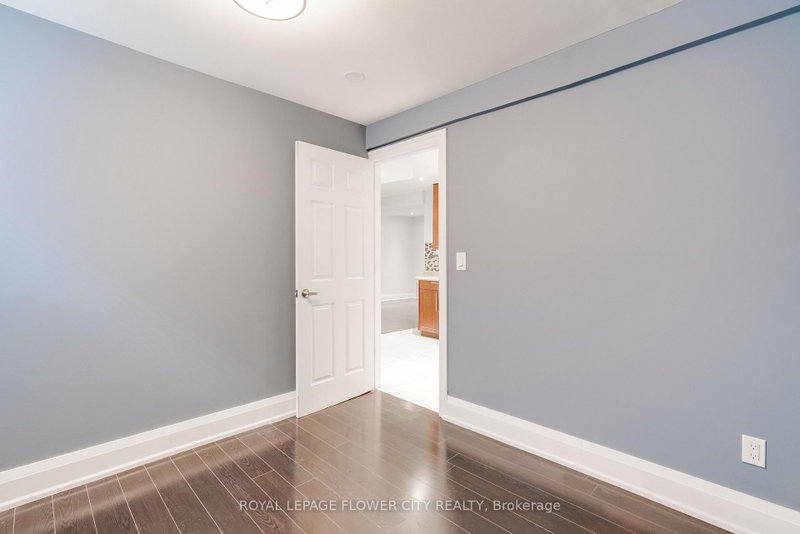 Image of home for listing MLS® W13660264