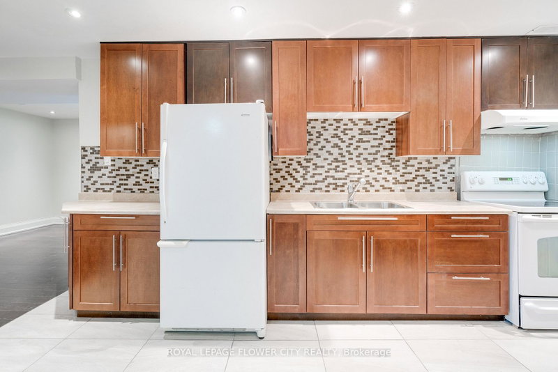 Image of home for listing MLS® W13660264