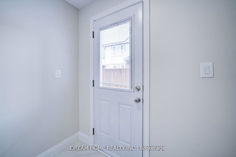 Image of home for listing MLS® W13660768
