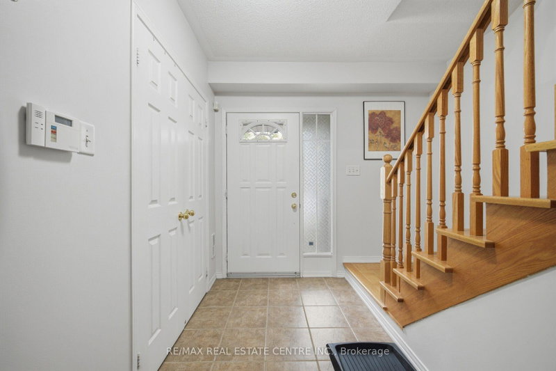 Image of home for listing MLS® W13661692