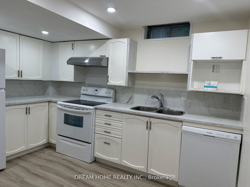 Image of home for listing MLS® W13661966