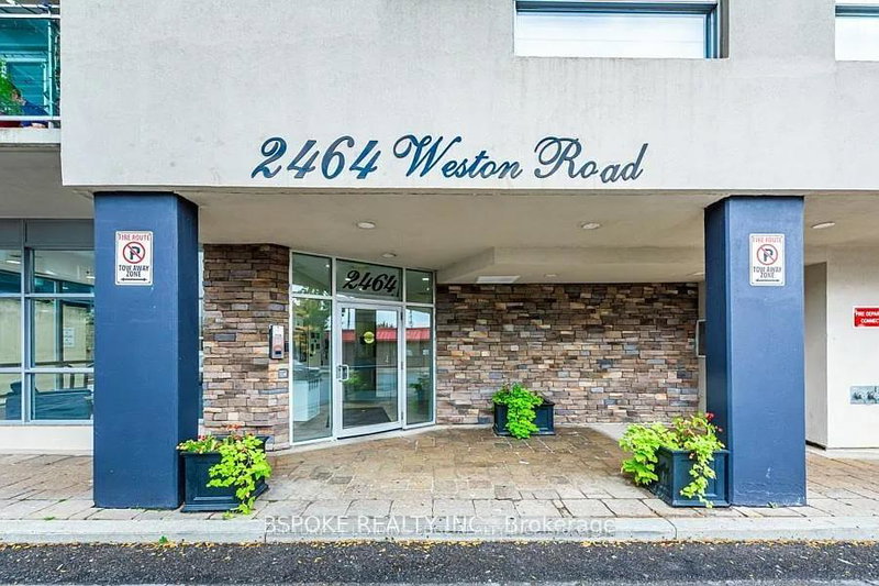 Image of home for listing MLS® W13662036