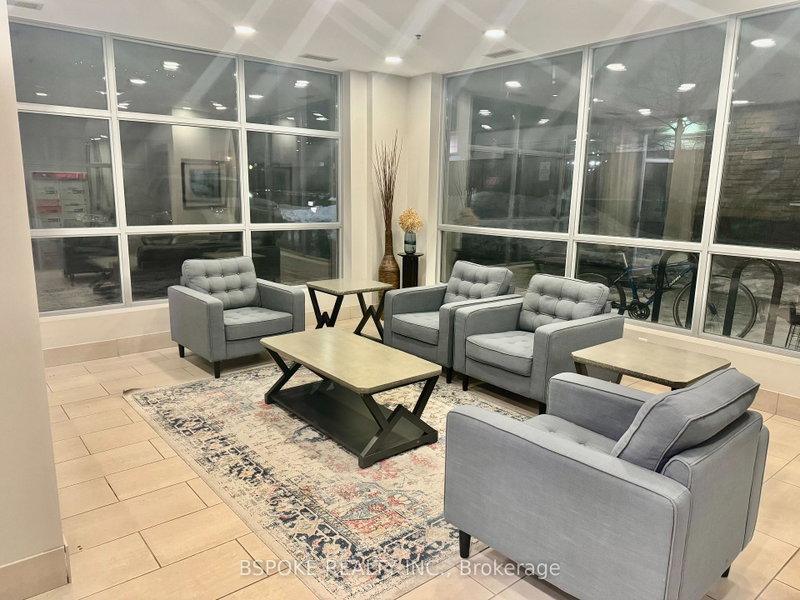 Image of home for listing MLS® W13662036