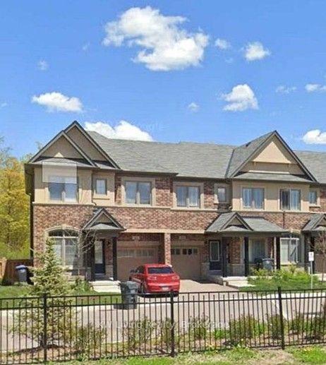 Image of home for listing MLS® W13662260