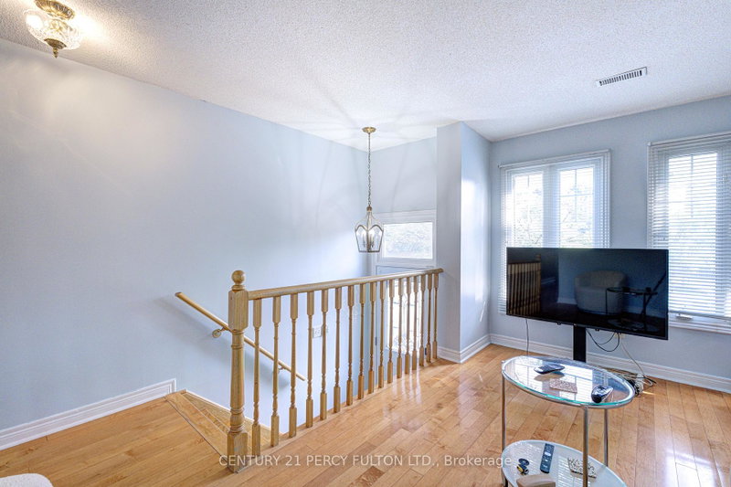 Image of home for listing MLS® W13662742