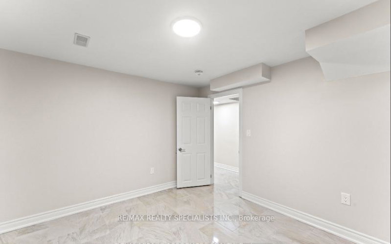 Image of home for listing MLS® W13662784