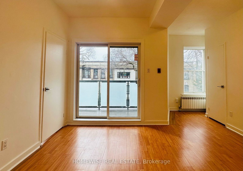 Image of home for listing MLS® W13663026
