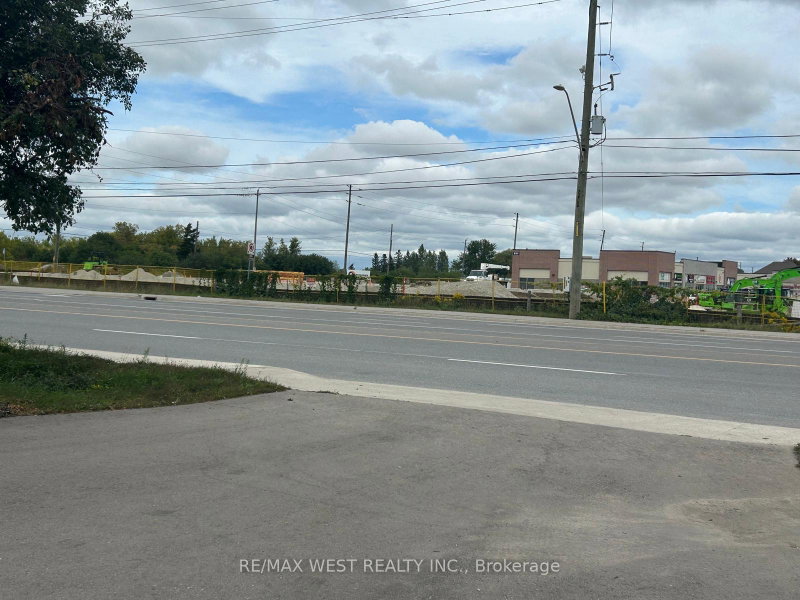 Image of home for listing MLS® W13663850