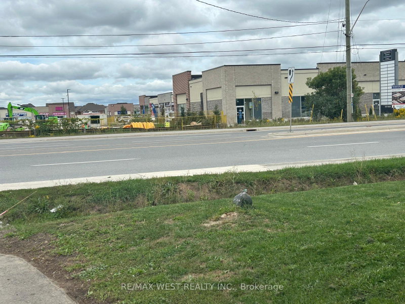 Image of home for listing MLS® W13663850