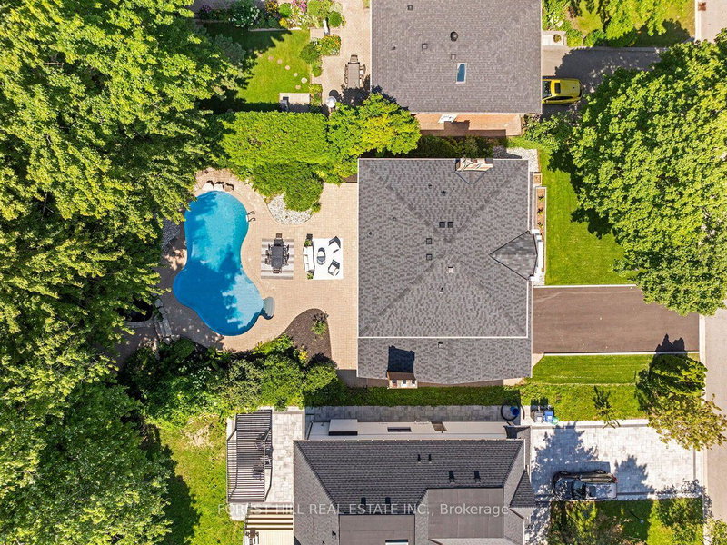Image of home for listing MLS® W13664164