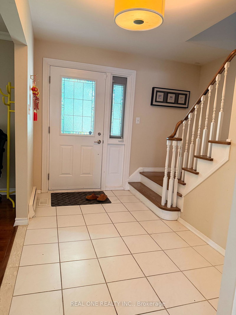 Image of home for listing MLS® W13665044