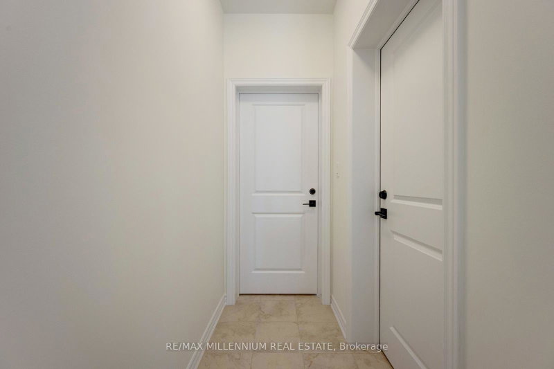 Image of home for listing MLS® W13665762