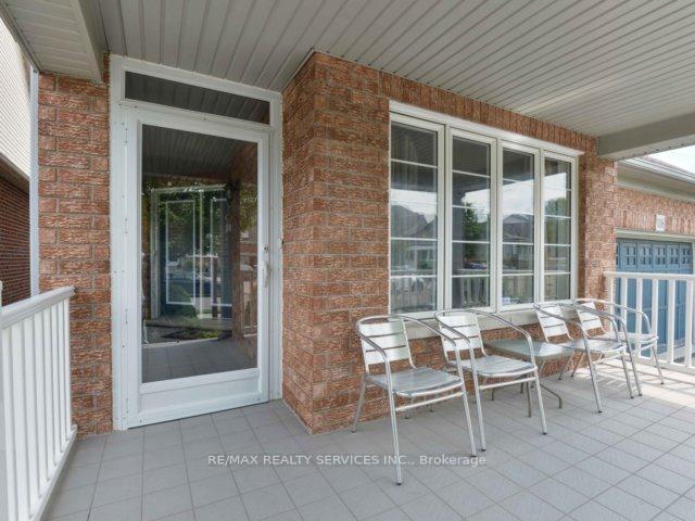 Image of home for listing MLS® W13666138