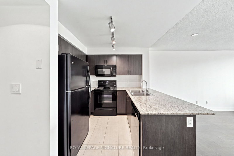 Image of home for listing MLS® W13666362