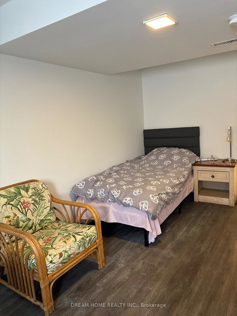 Image of home for listing MLS® W13667782