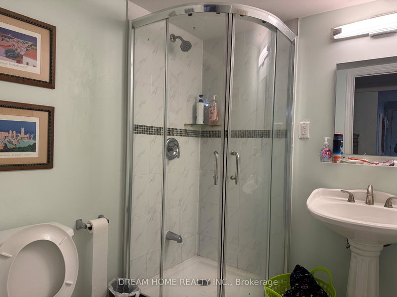 Image of home for listing MLS® W13667782