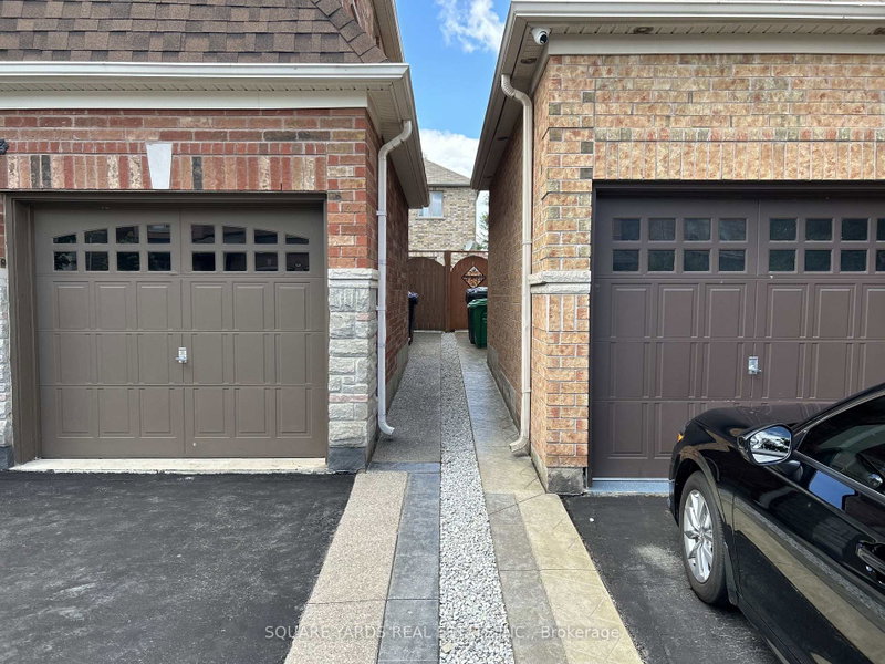 Image of home for listing MLS® W13667932