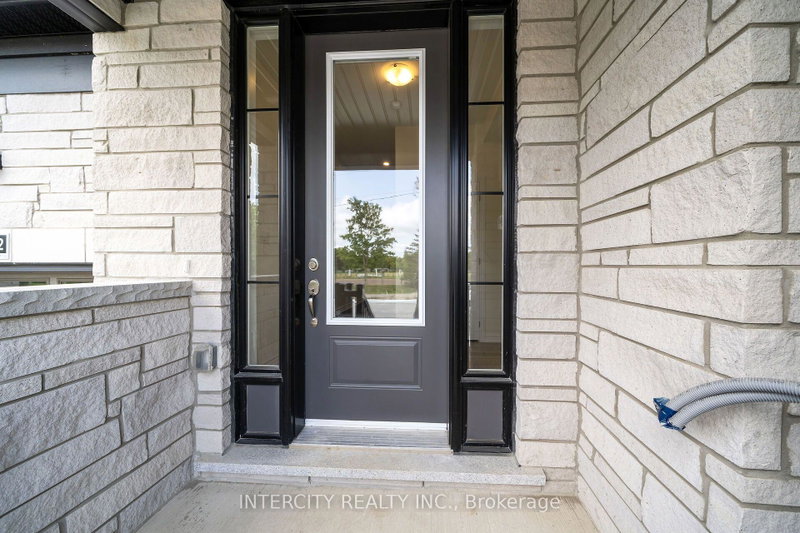 Image of home for listing MLS® W13668090
