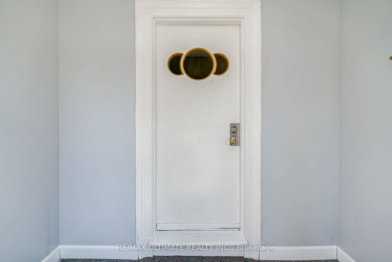 Image of home for listing MLS® W13668130