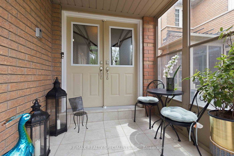 Image of home for listing MLS® W13668308