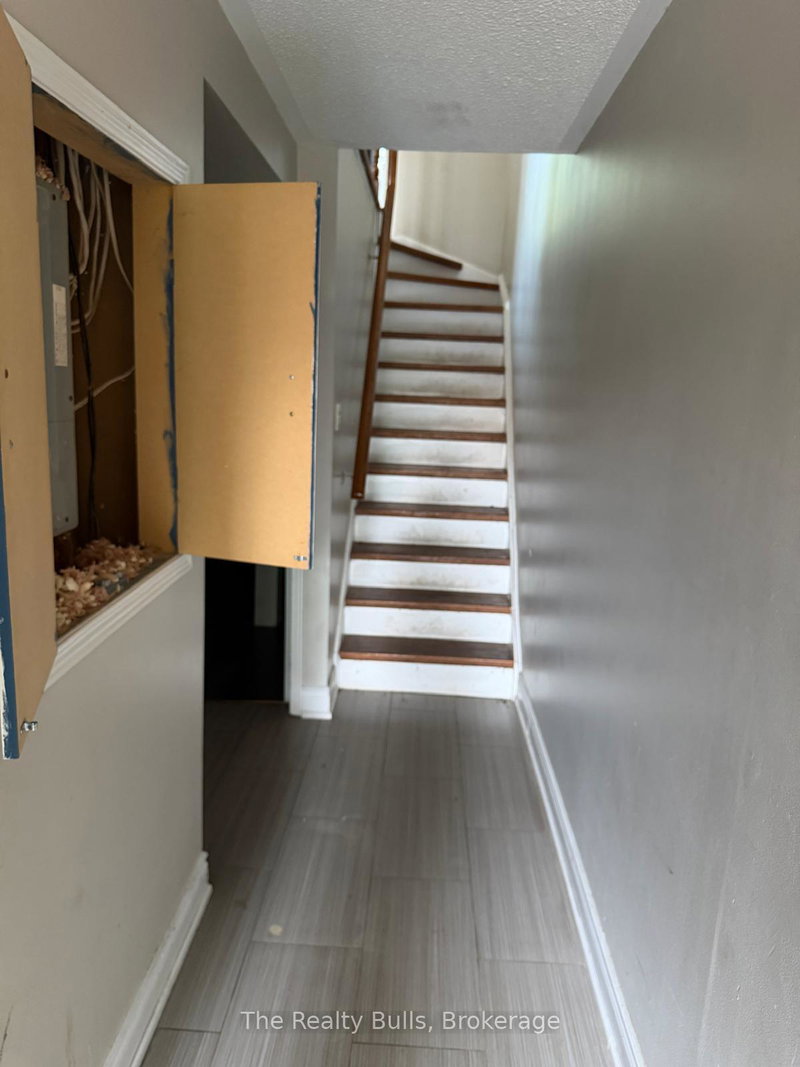 Image of home for listing MLS® W13668654