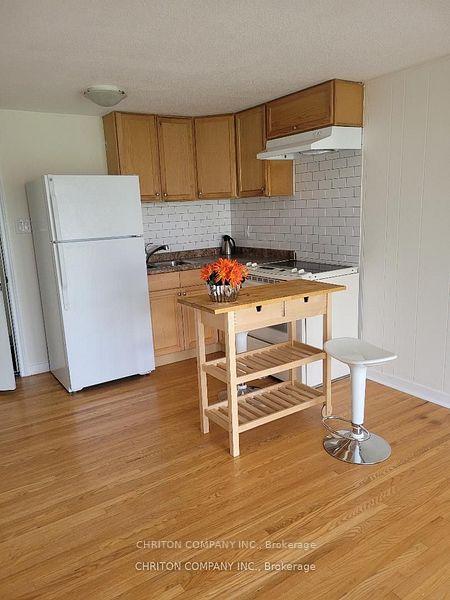 Image of home for listing MLS® W13669058