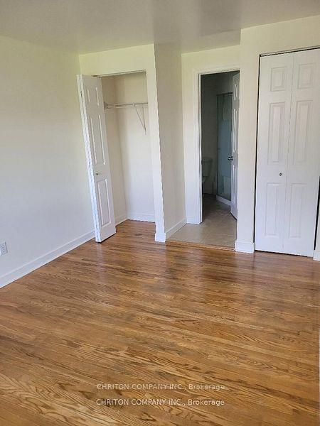 Image of home for listing MLS® W13669058