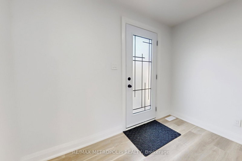 Image of home for listing MLS® W13669344