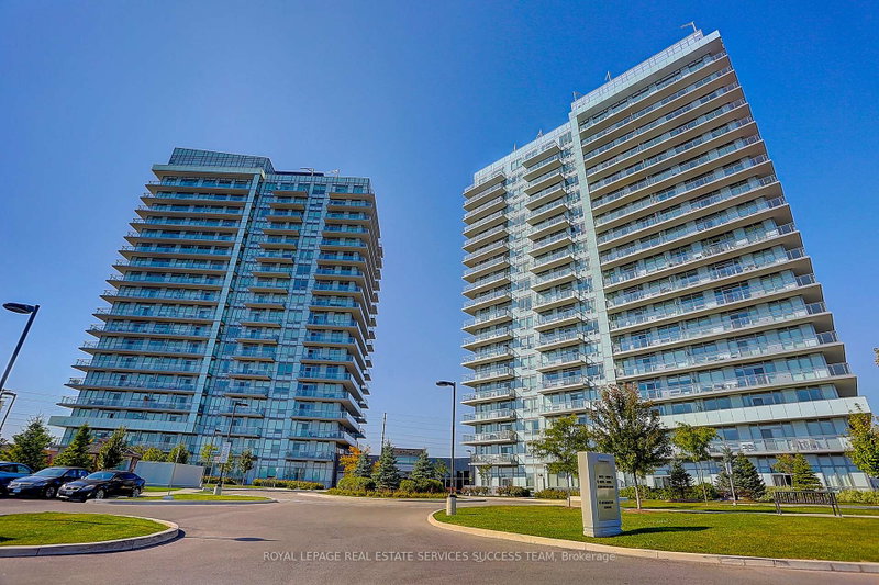 Image of home for listing MLS® W13669848