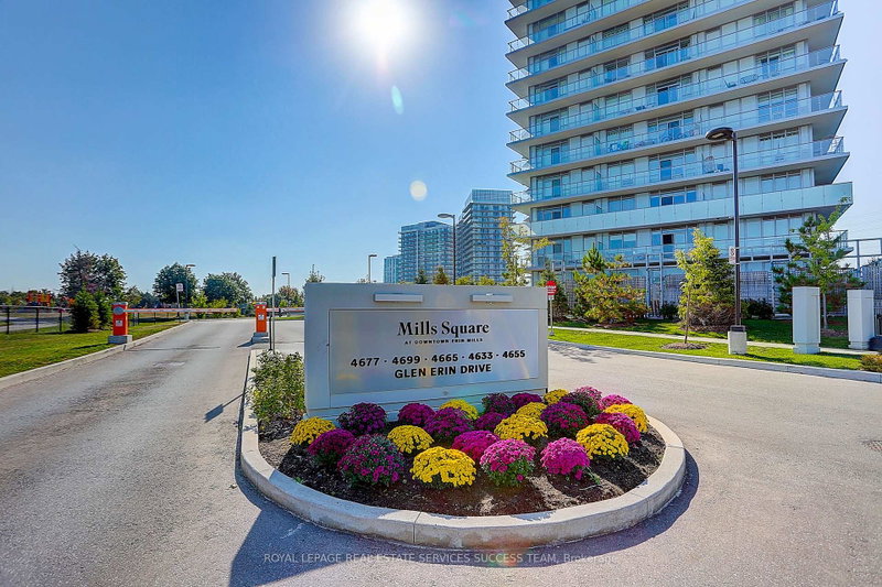 Image of home for listing MLS® W13669848