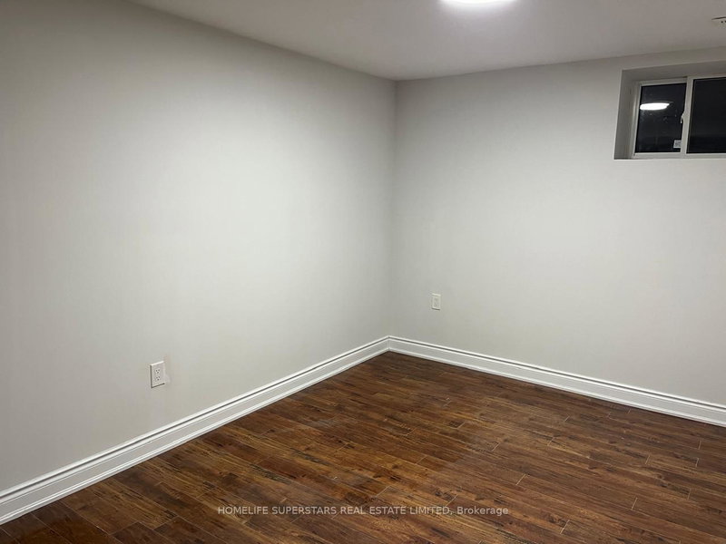 Image of home for listing MLS® W13669956
