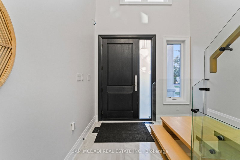 Image of home for listing MLS® W13670078