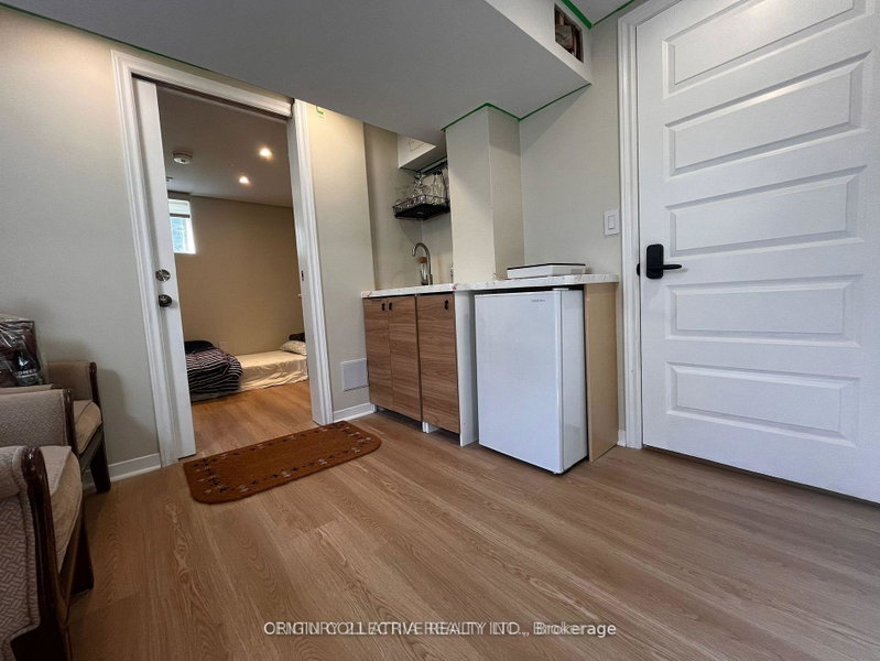 Image of home for listing MLS® W13671060