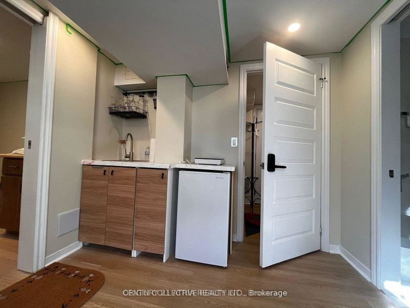 Image of home for listing MLS® W13671060