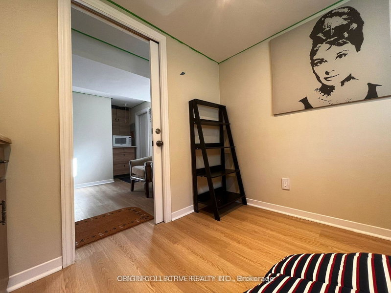 Image of home for listing MLS® W13671060