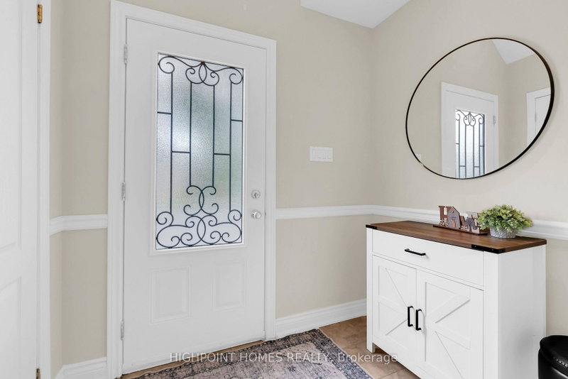 Image of home for listing MLS® W13671276