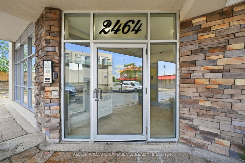 Image of home for listing MLS® W13671754
