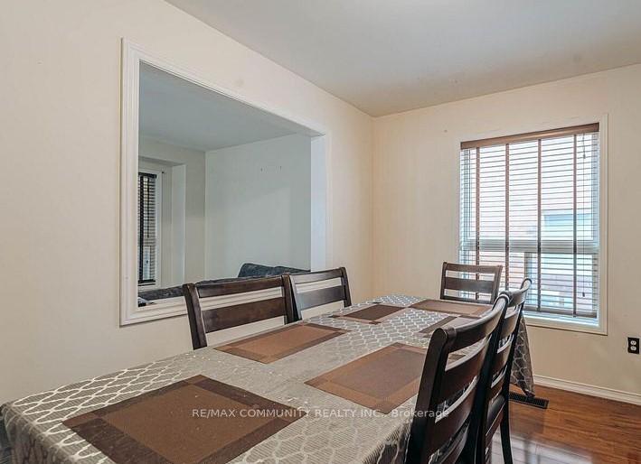 Image of home for listing MLS® W13671848