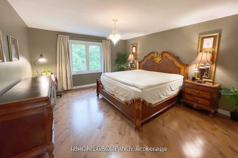 Image of home for listing MLS® W13672450